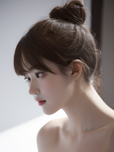 彩沙：自然与艺术的交响曲